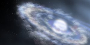 Space