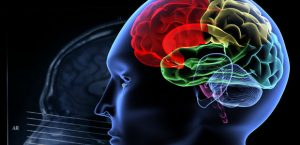 psychology and Jesus
