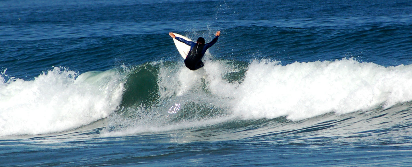 surferbanner
