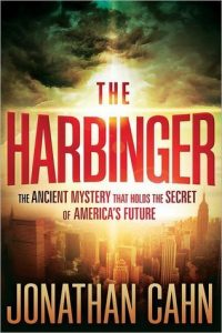 the-harbinger-book