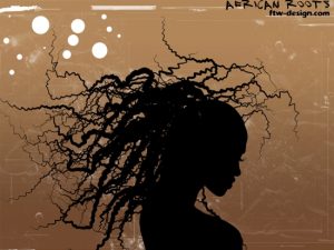 african integration wrong