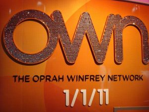 Oprah Winfrey Network