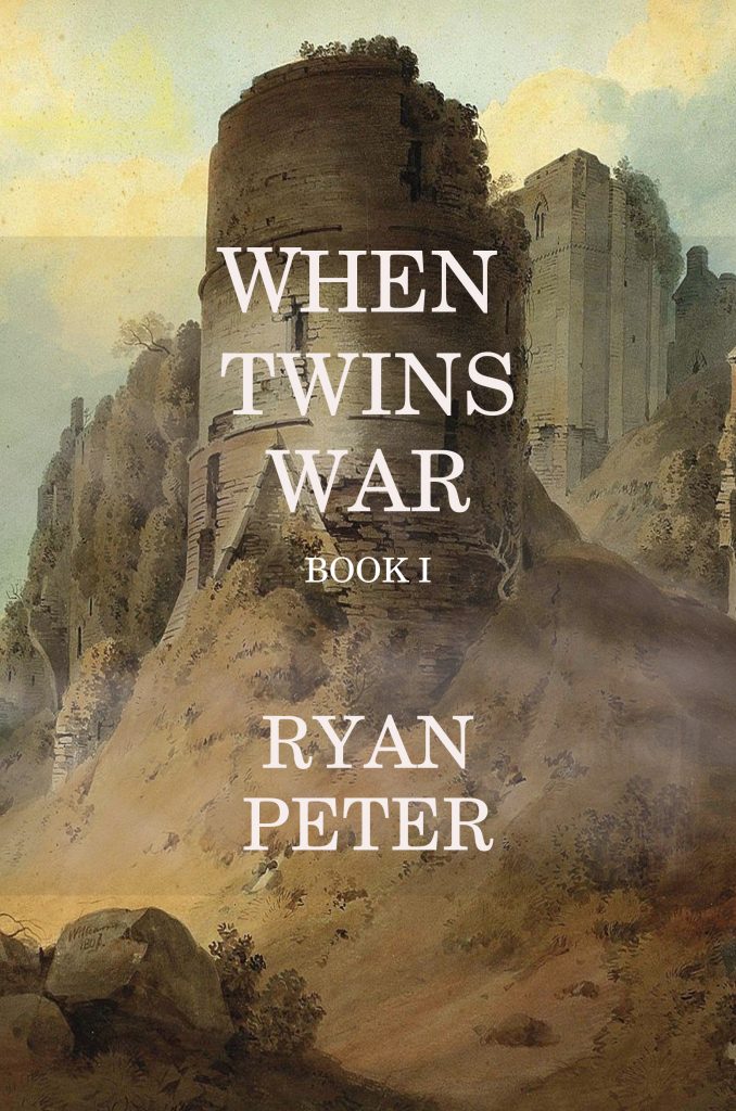 WhenTwinsBookCoverRevised