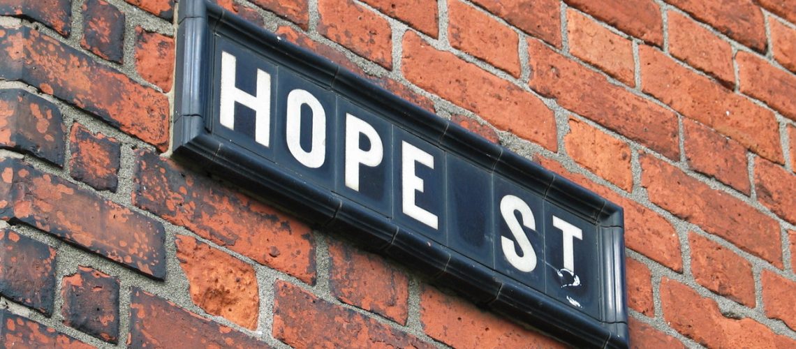 hope_Street