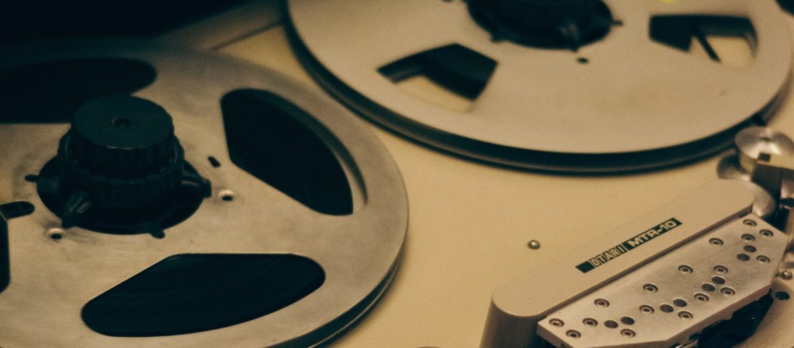steven-weeks-NNGyAvsmAnk-unsplash