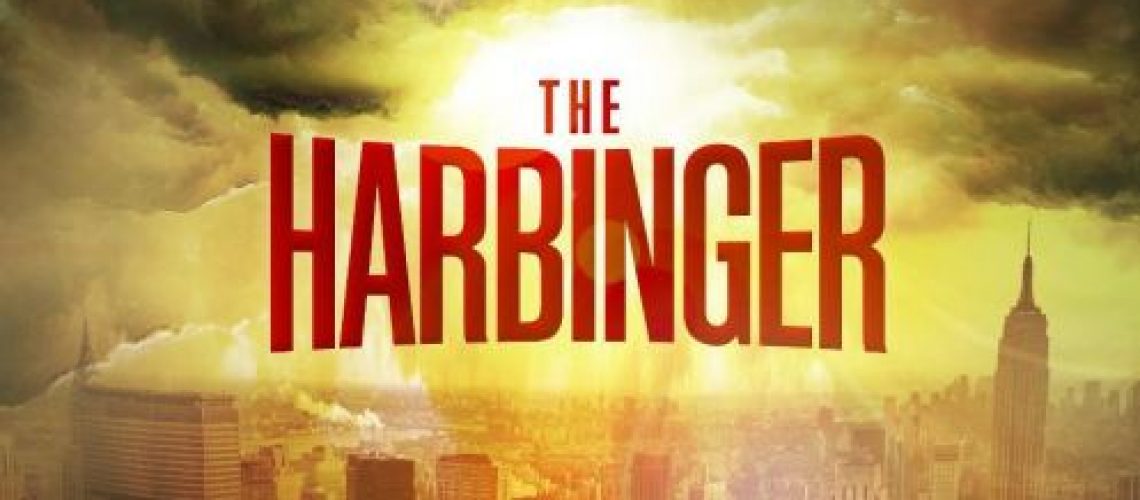 the-harbinger